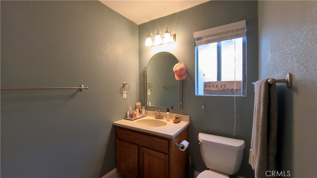 7805 Richard, Lucerne, CA 95458