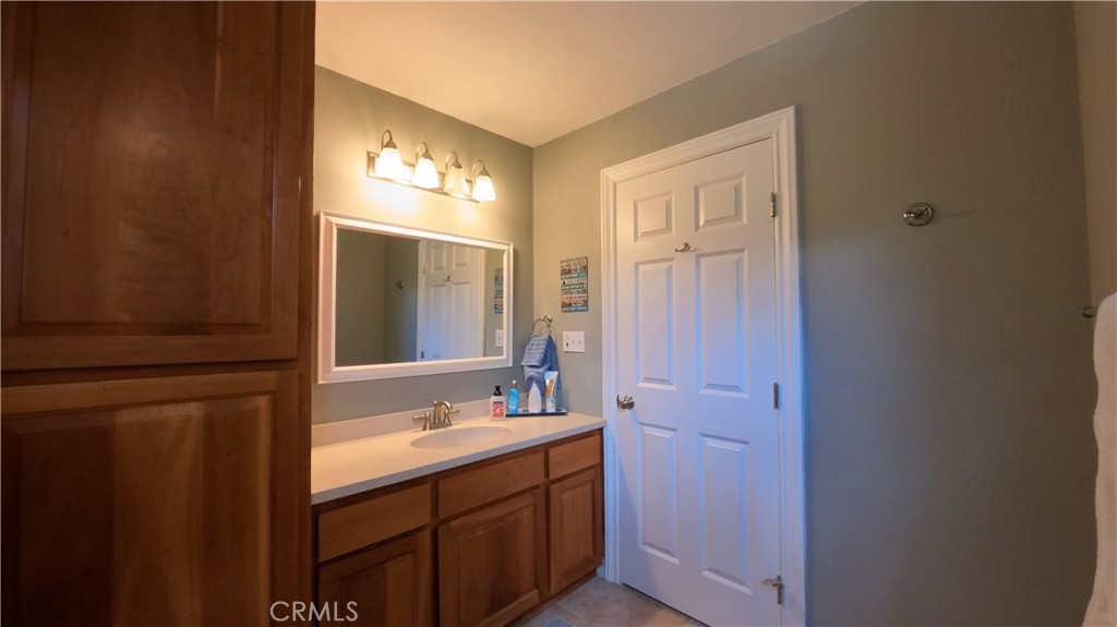 7805 Richard, Lucerne, CA 95458