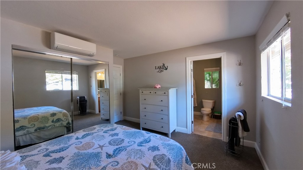 7805 Richard, Lucerne, CA 95458