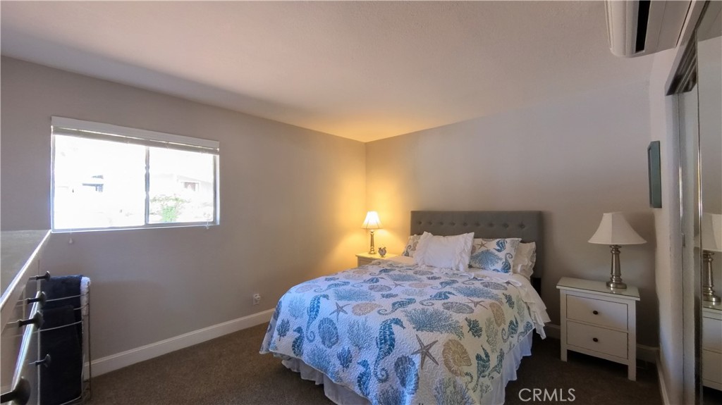 7805 Richard, Lucerne, CA 95458