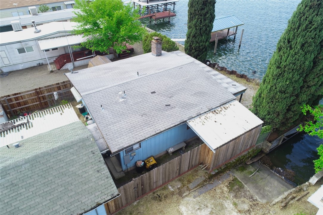 6537 E Highway 20, Lucerne, CA 95458