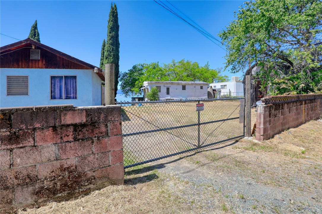 6537 E Highway 20, Lucerne, CA 95458