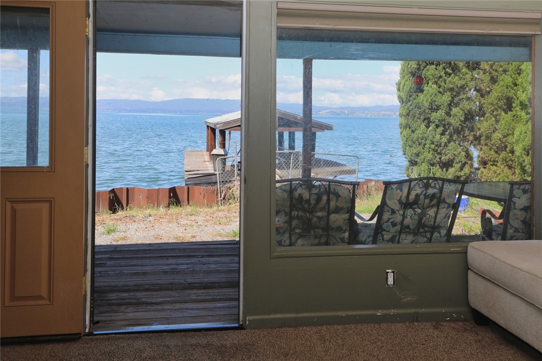6537 E Highway 20, Lucerne, CA 95458