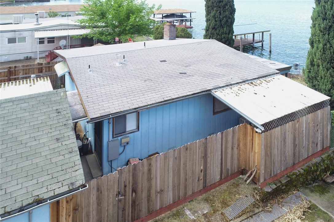 6537 E Highway 20, Lucerne, CA 95458