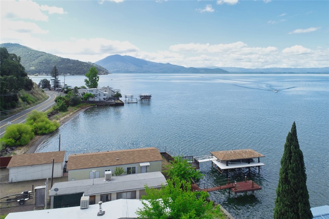6537 E Highway 20, Lucerne, CA 95458