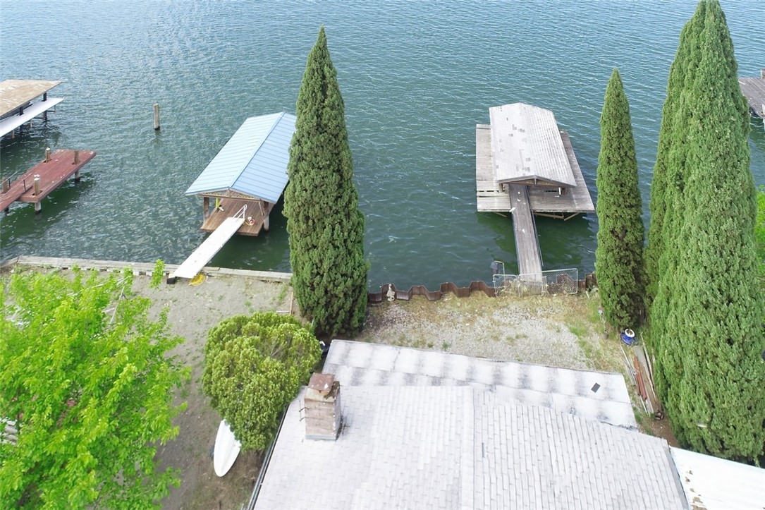 6537 E Highway 20, Lucerne, CA 95458
