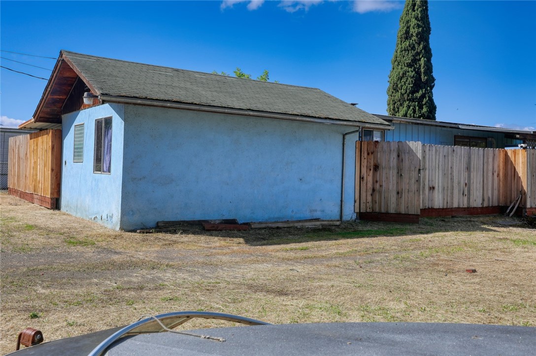 6537 E Highway 20, Lucerne, CA 95458