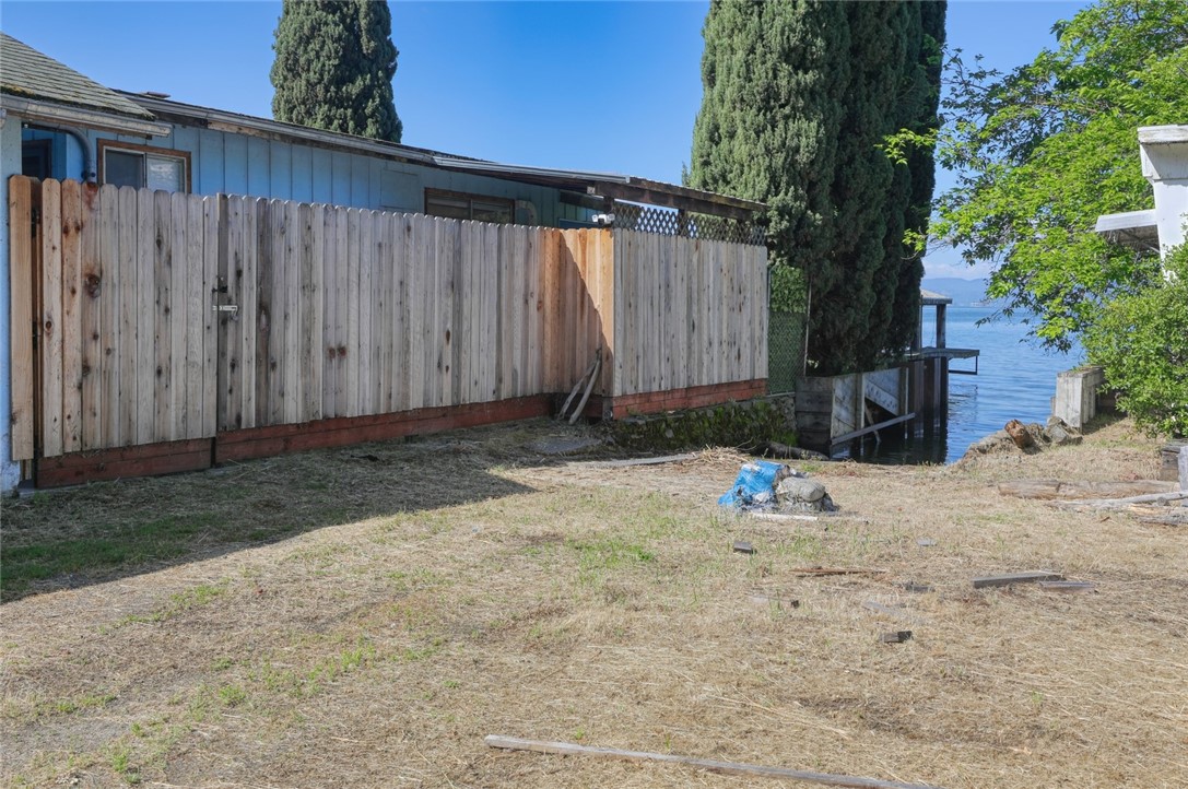 6537 E Highway 20, Lucerne, CA 95458