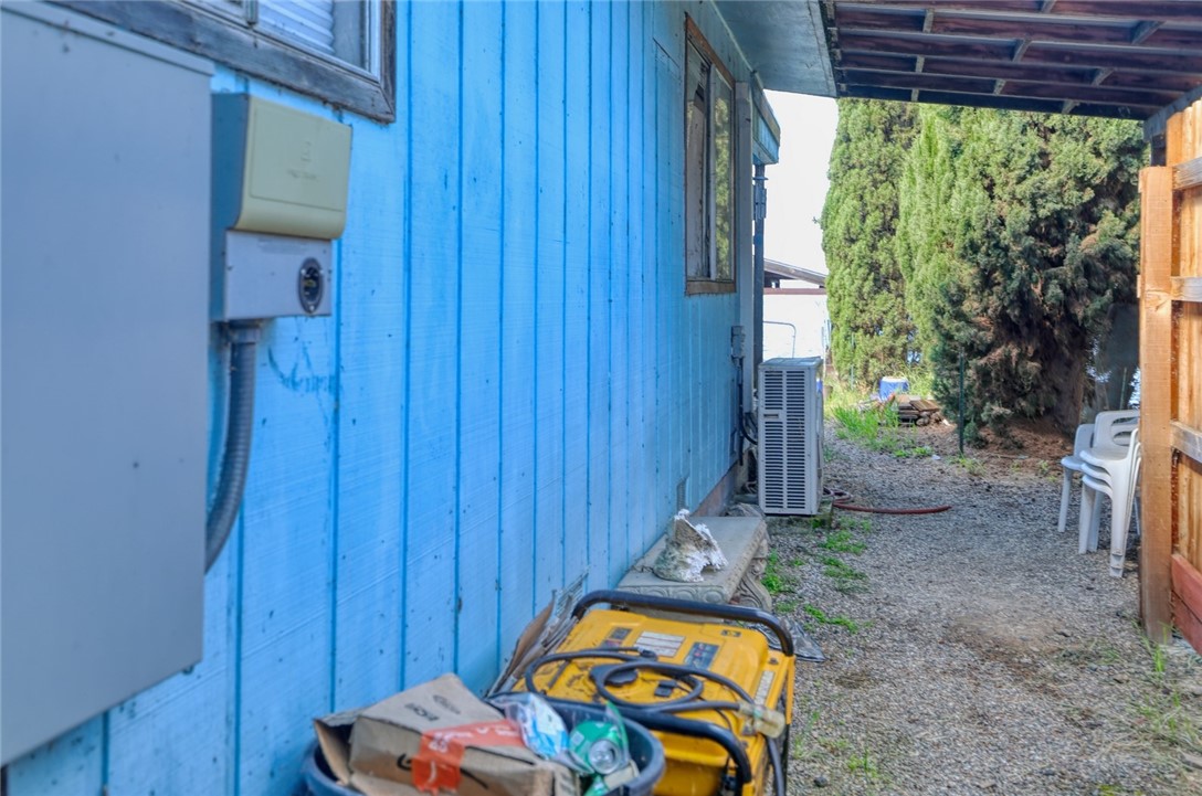 6537 E Highway 20, Lucerne, CA 95458
