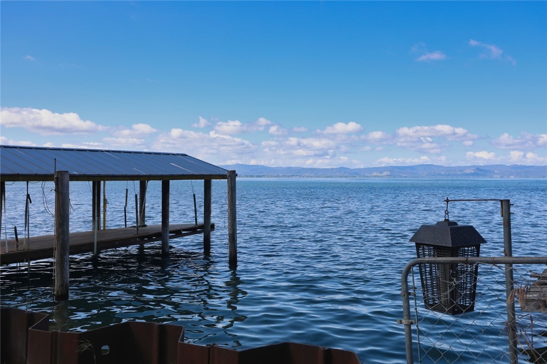 6537 E Highway 20, Lucerne, CA 95458