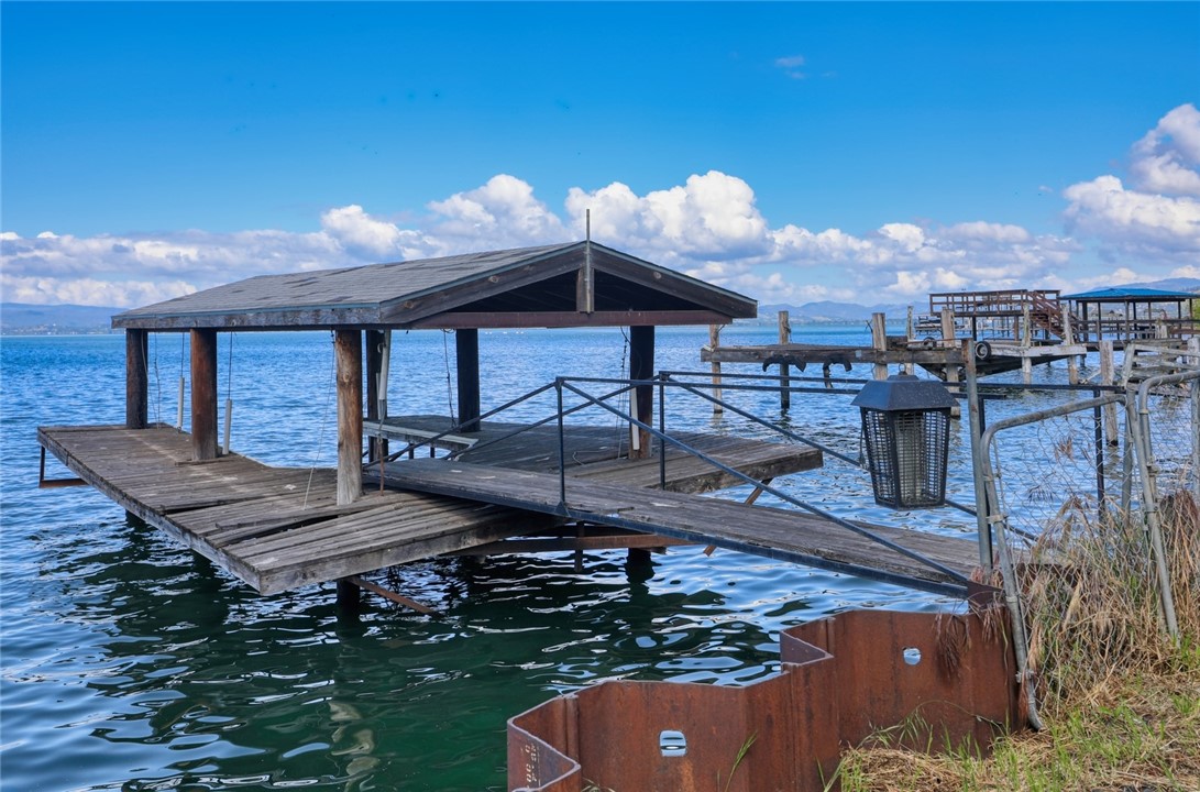6537 E Highway 20, Lucerne, CA 95458