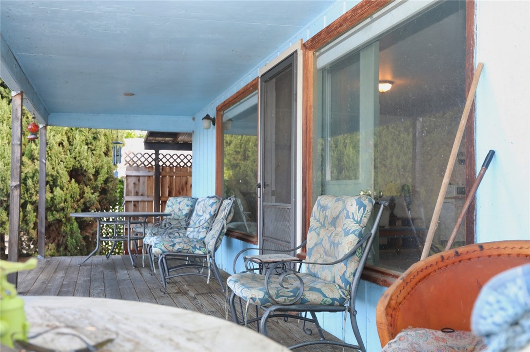 6537 E Highway 20, Lucerne, CA 95458