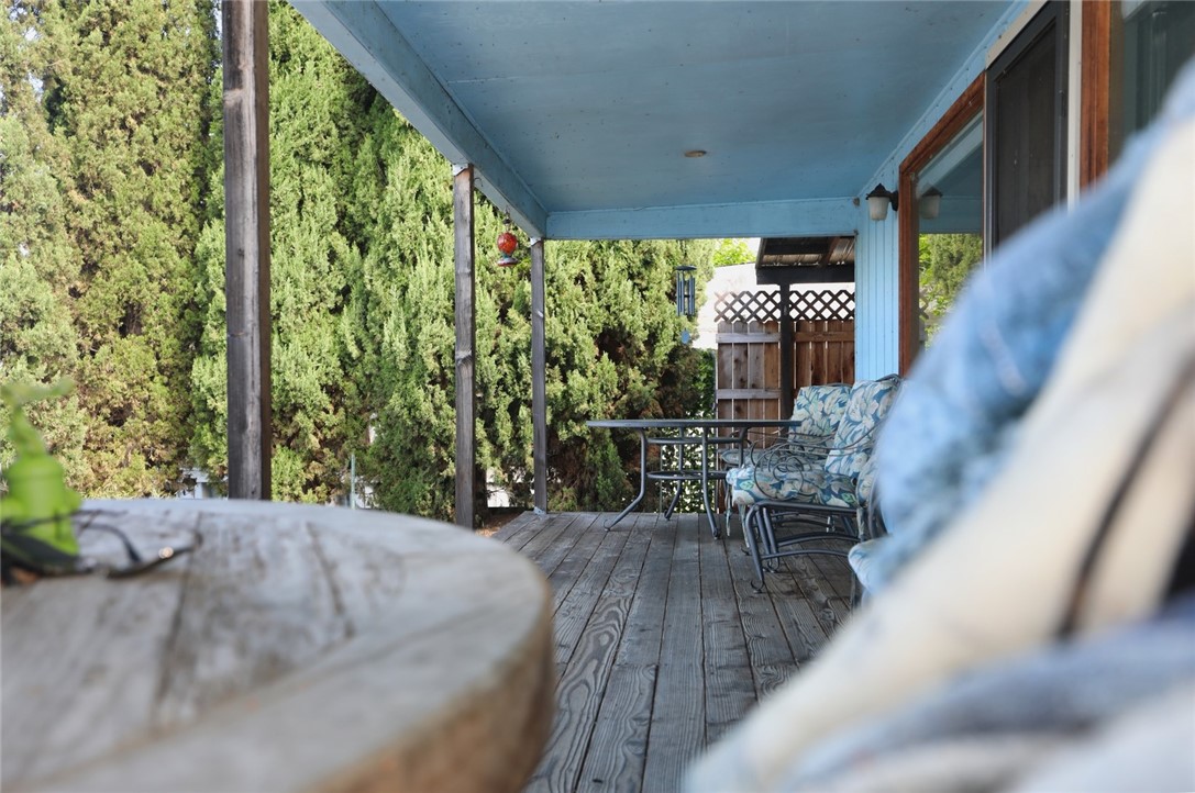 6537 E Highway 20, Lucerne, CA 95458