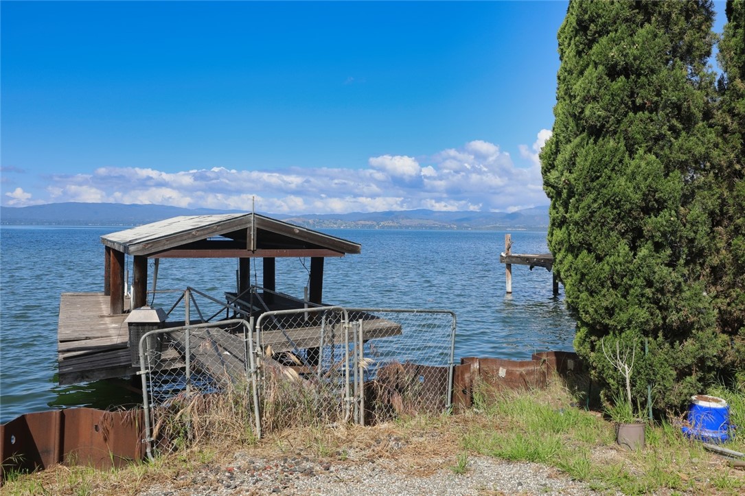 6537 E Highway 20, Lucerne, CA 95458