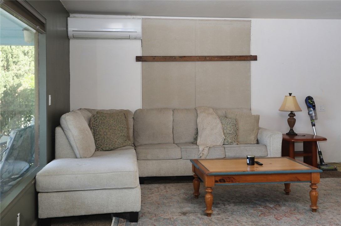 6537 E Highway 20, Lucerne, CA 95458