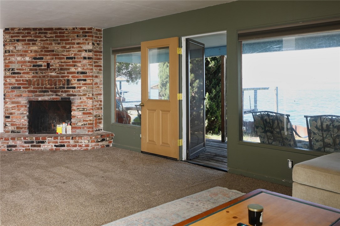 6537 E Highway 20, Lucerne, CA 95458