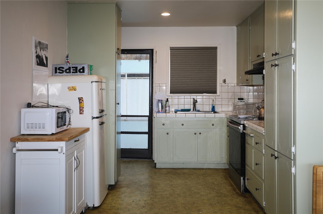 6537 E Highway 20, Lucerne, CA 95458