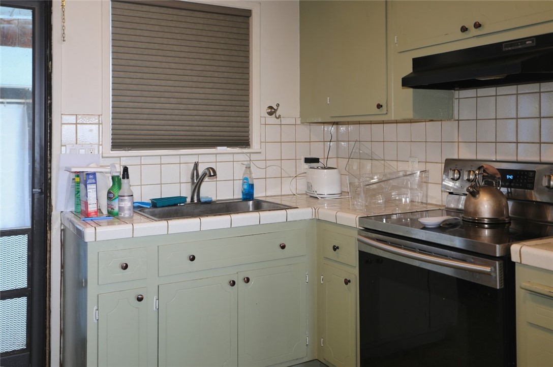 6537 E Highway 20, Lucerne, CA 95458