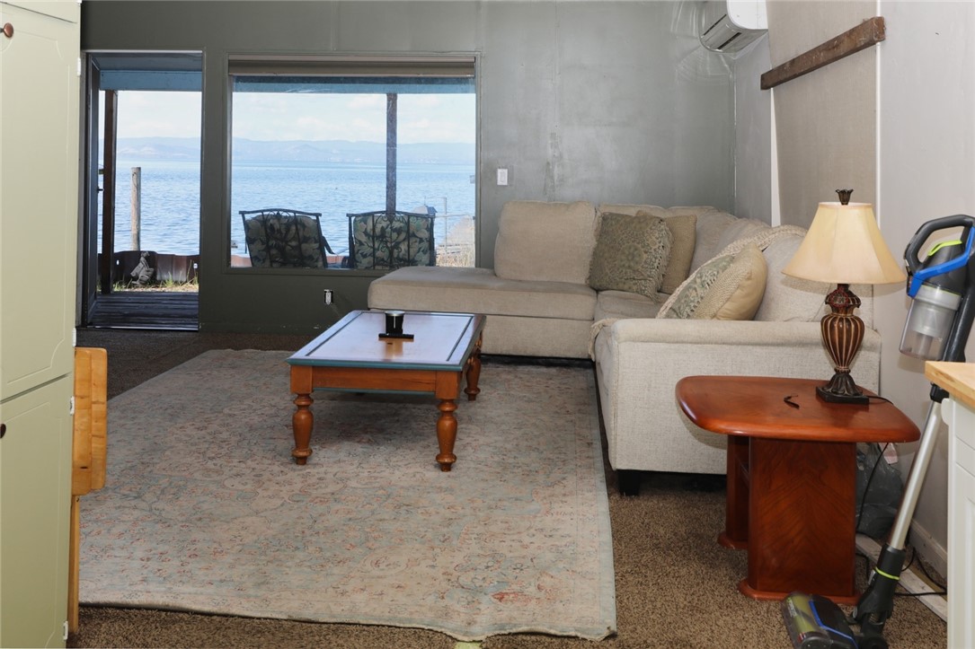 6537 E Highway 20, Lucerne, CA 95458