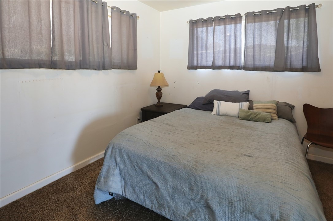 6537 E Highway 20, Lucerne, CA 95458