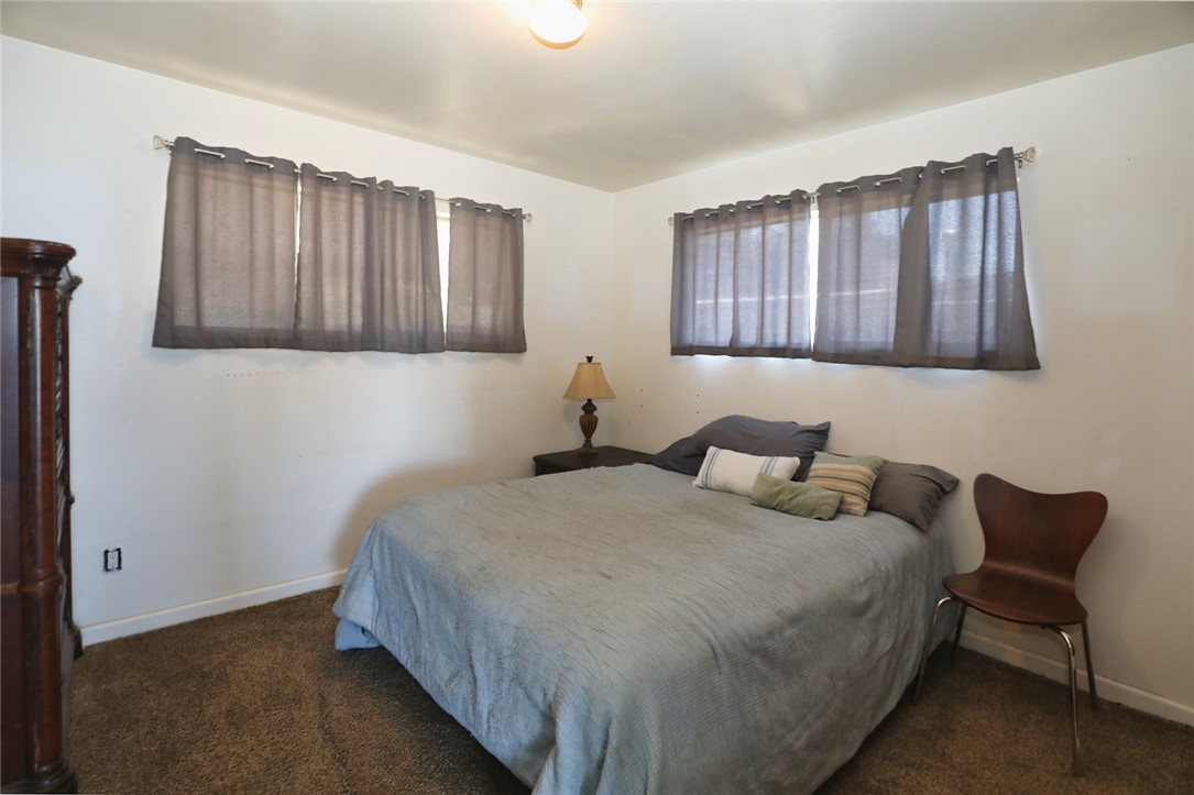 6537 E Highway 20, Lucerne, CA 95458