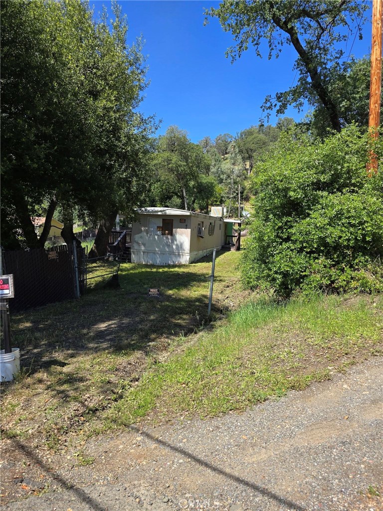 4680 Foothill, Lucerne, CA 95458
