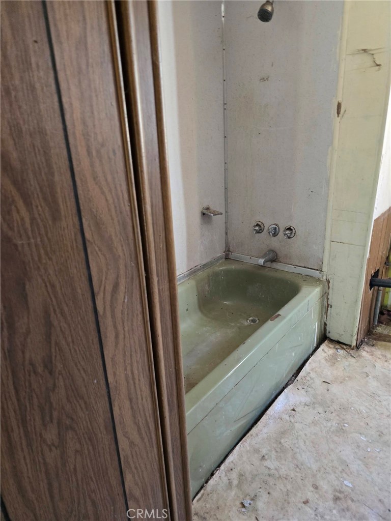 4680 Foothill, Lucerne, CA 95458