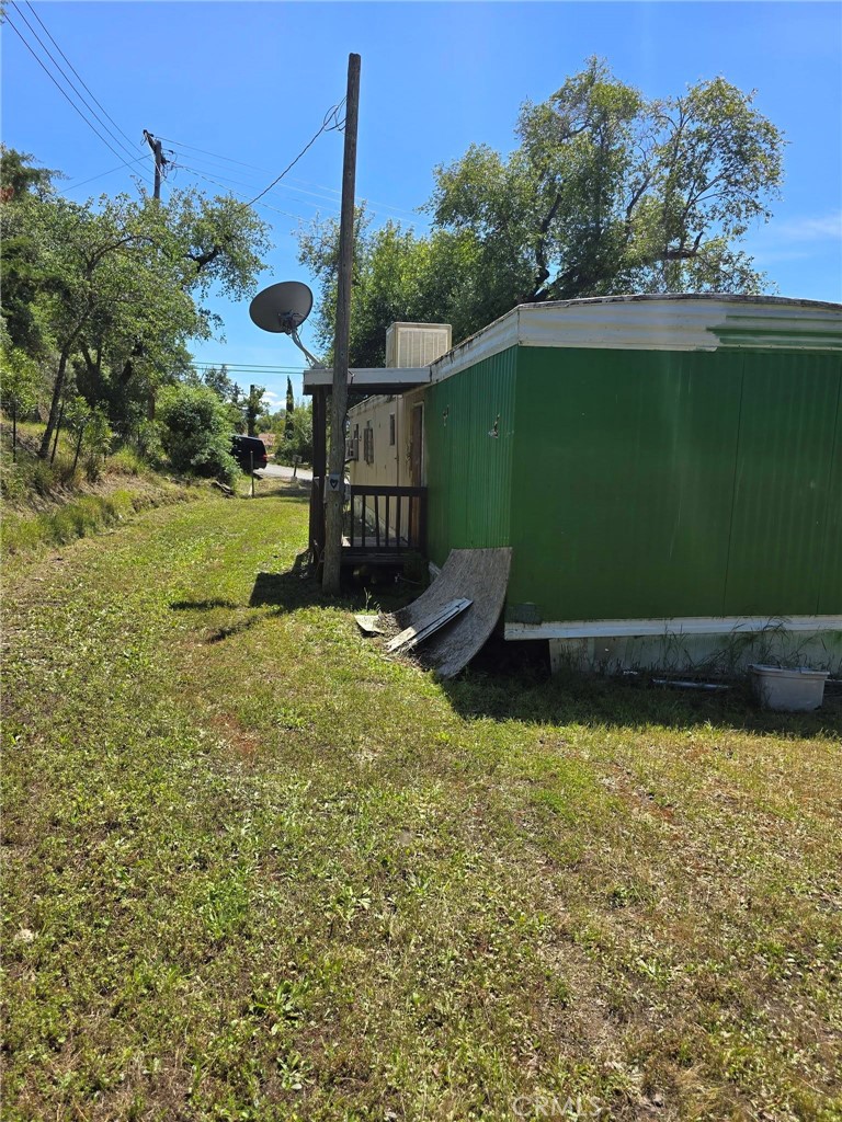 4680 Foothill, Lucerne, CA 95458