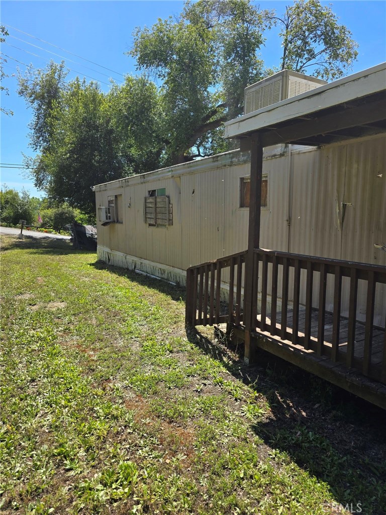 4680 Foothill, Lucerne, CA 95458