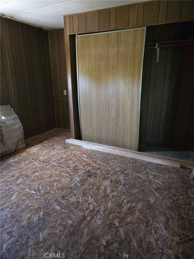 4680 Foothill, Lucerne, CA 95458