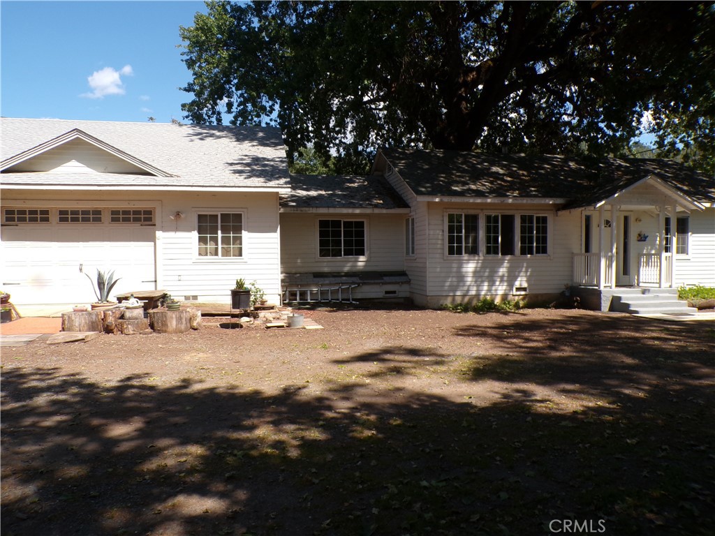 3660 Country Club, Lucerne, CA 95458