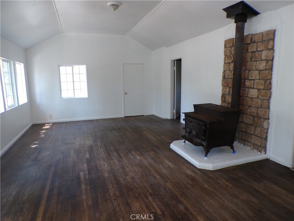 3660 Country Club, Lucerne, CA 95458