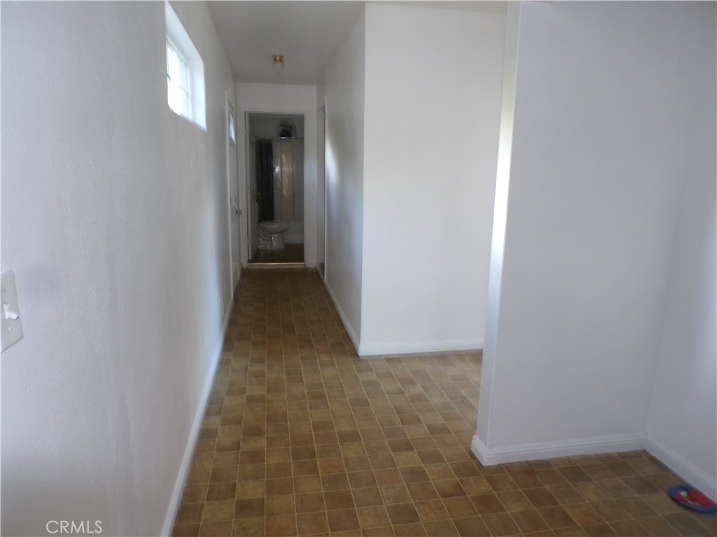 3660 Country Club, Lucerne, CA 95458