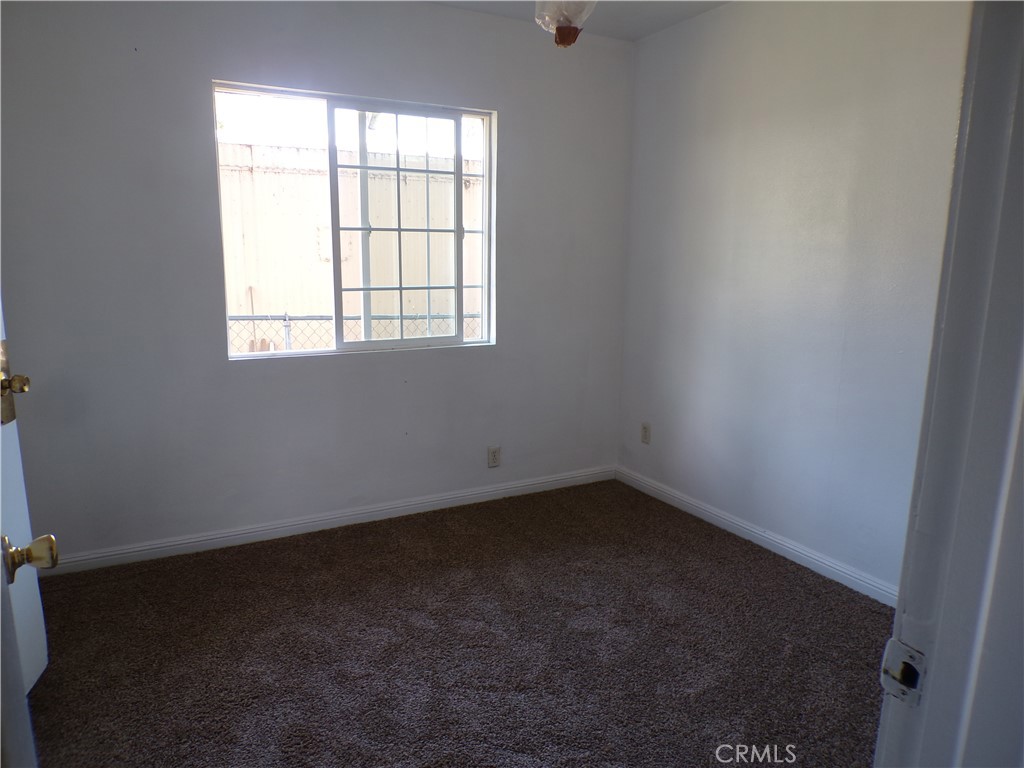 3660 Country Club, Lucerne, CA 95458