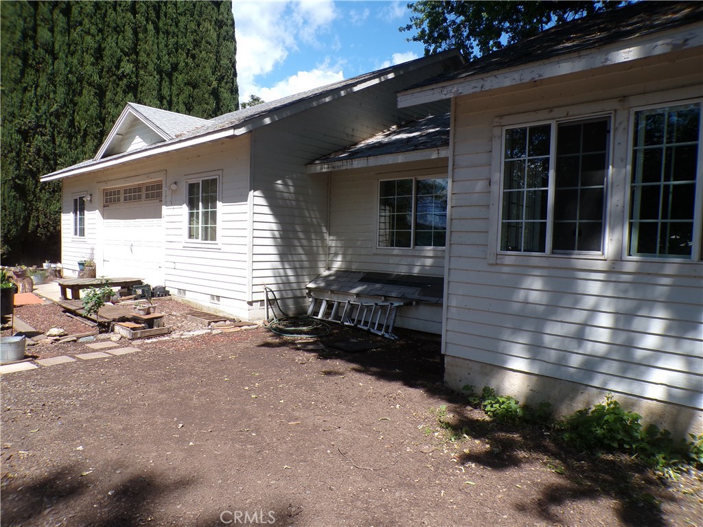 3660 Country Club, Lucerne, CA 95458