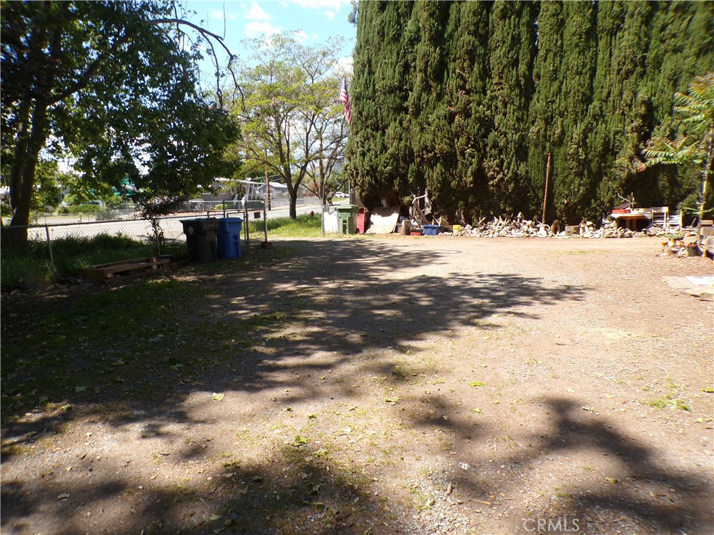 3660 Country Club, Lucerne, CA 95458