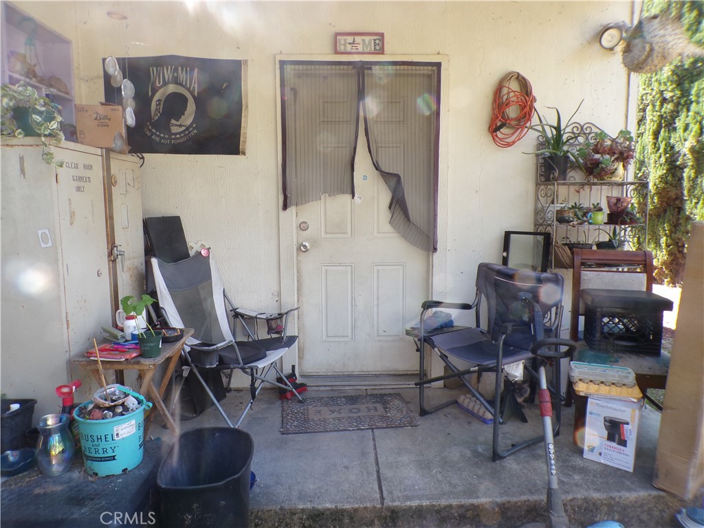 3660 Country Club, Lucerne, CA 95458