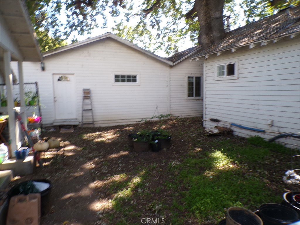 3660 Country Club, Lucerne, CA 95458