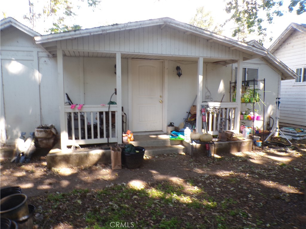3660 Country Club, Lucerne, CA 95458