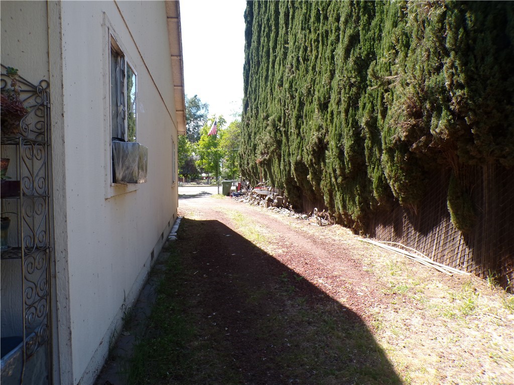 3660 Country Club, Lucerne, CA 95458