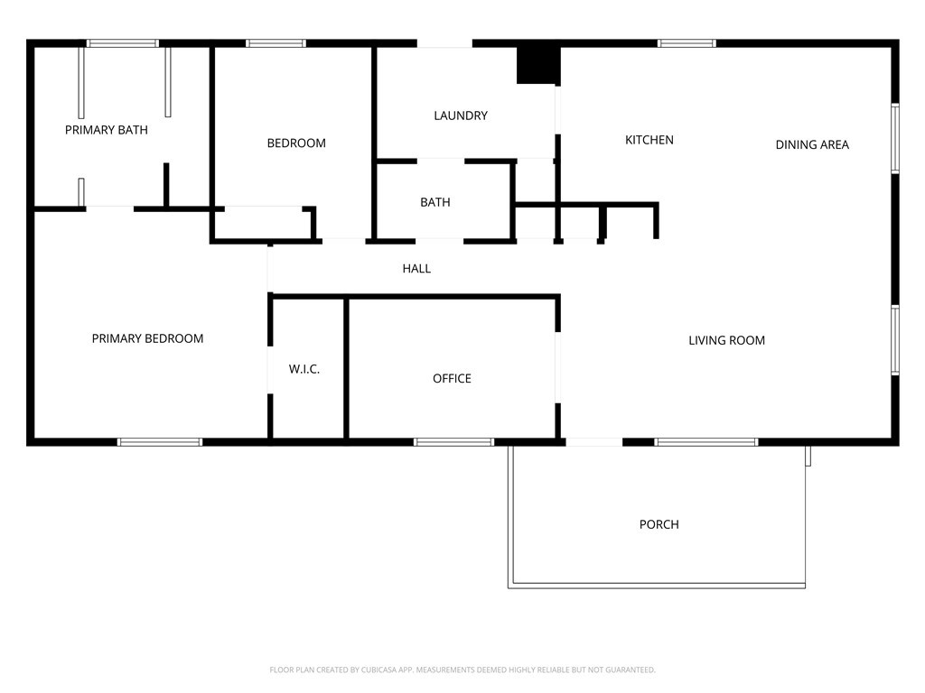 7072 Sonja Lu, Lucerne, CA 95458