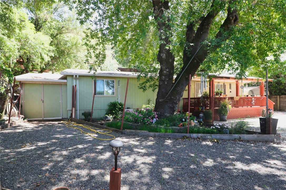 7072 Sonja Lu, Lucerne, CA 95458