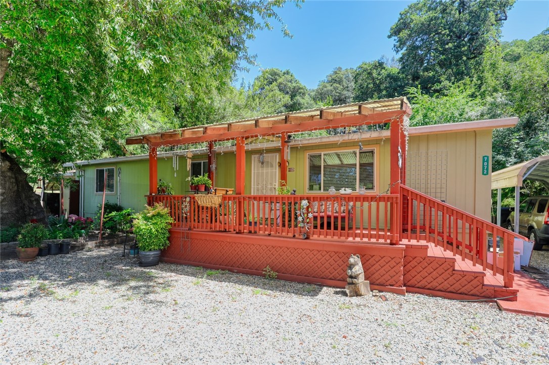 7072 Sonja Lu, Lucerne, CA 95458