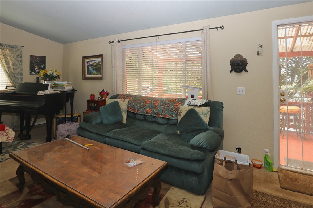 7072 Sonja Lu, Lucerne, CA 95458