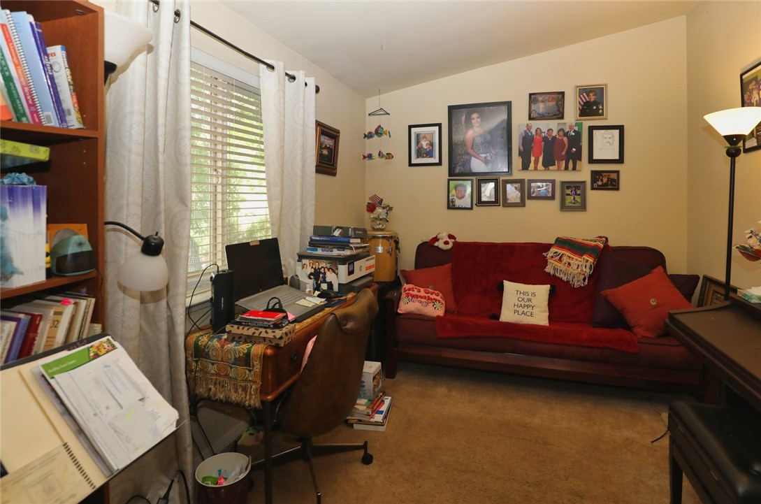 7072 Sonja Lu, Lucerne, CA 95458
