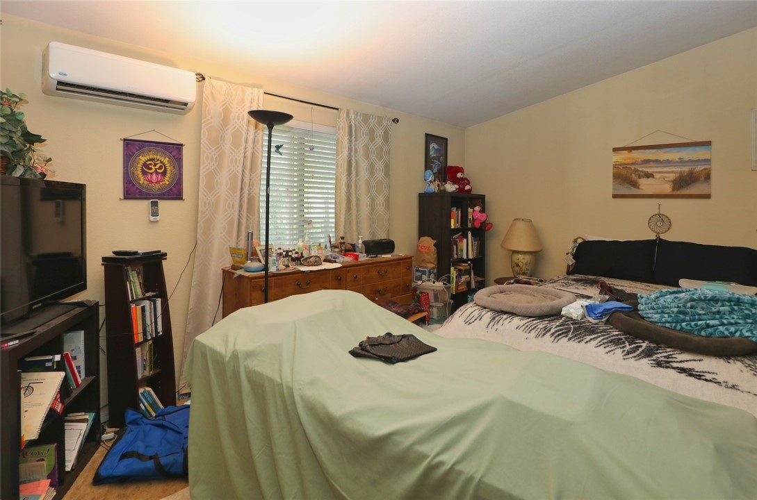 7072 Sonja Lu, Lucerne, CA 95458