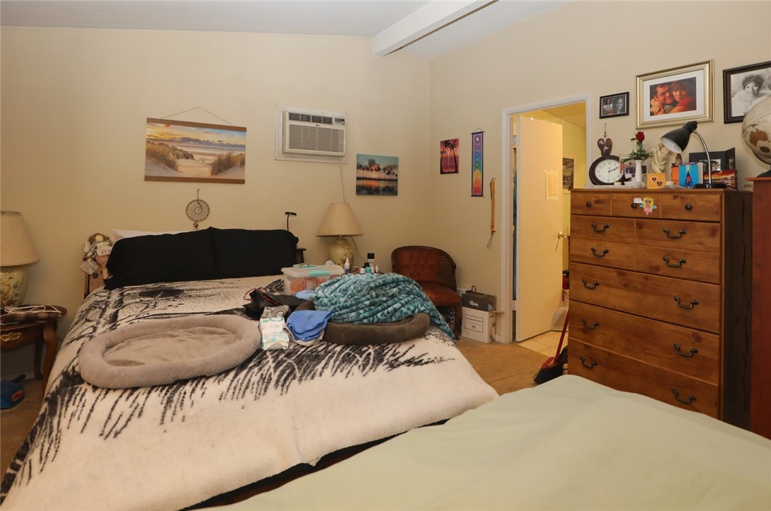 7072 Sonja Lu, Lucerne, CA 95458