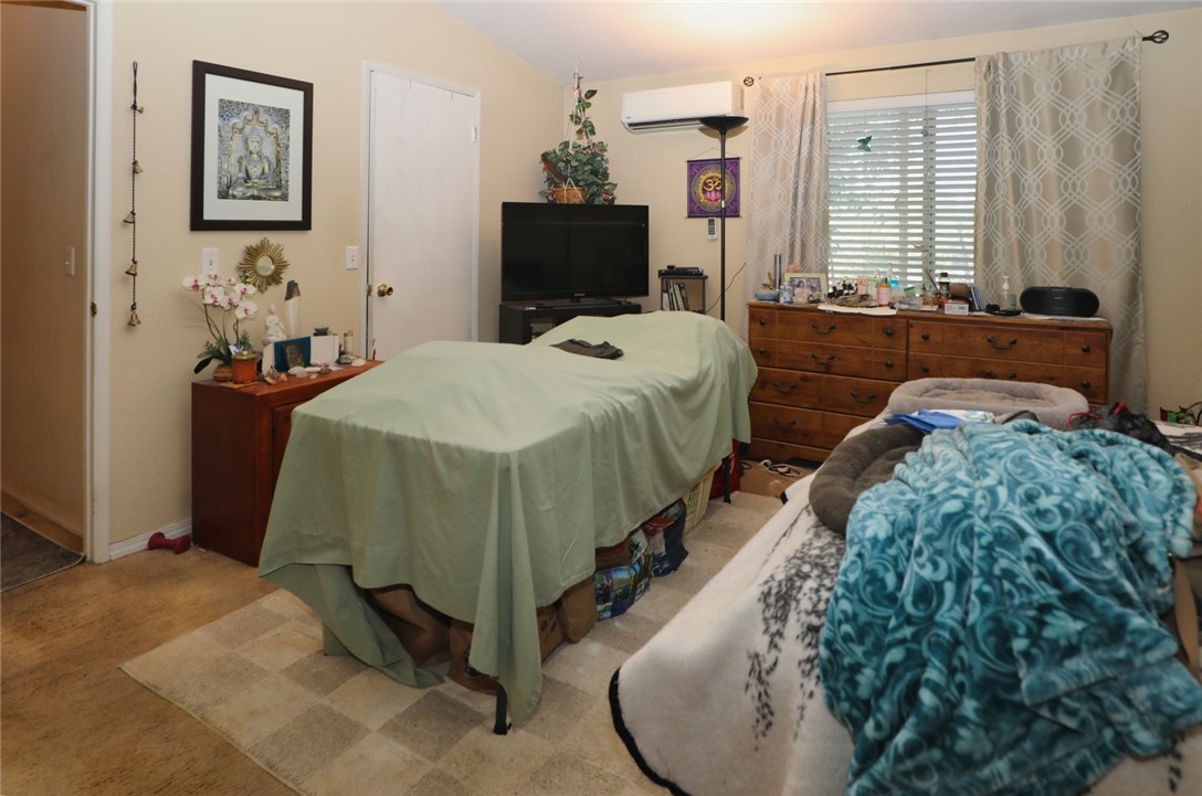 7072 Sonja Lu, Lucerne, CA 95458
