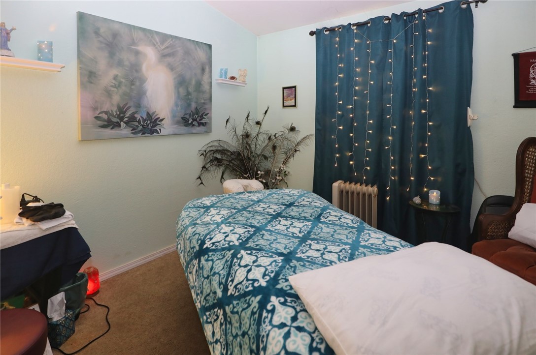 7072 Sonja Lu, Lucerne, CA 95458