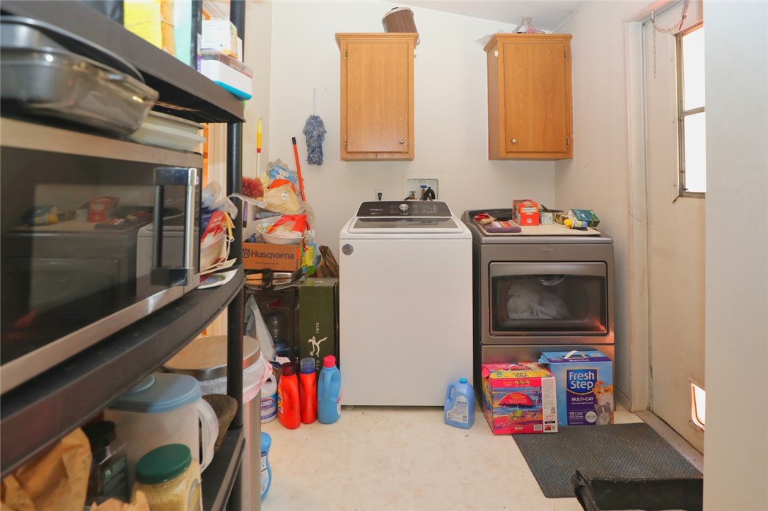 7072 Sonja Lu, Lucerne, CA 95458
